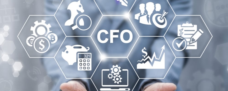 economy-b2b-cfo-pwc economy-b2b-cfo-pwc