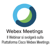 webex webex