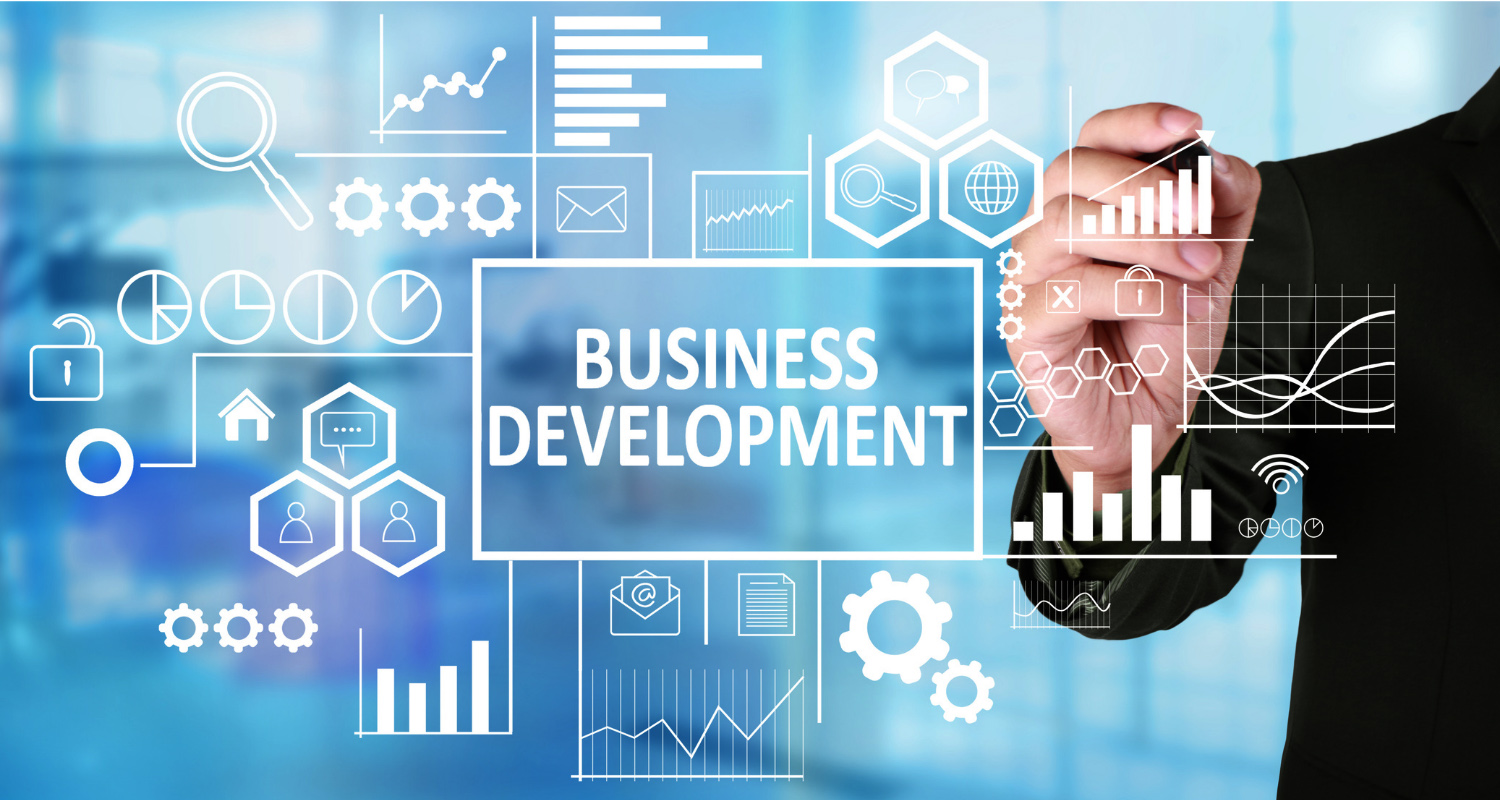 Articolo – La Figura del Sales & Business Development Manager