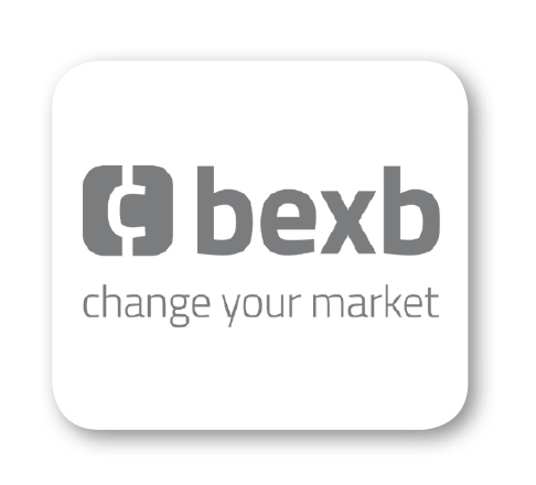 Bexb