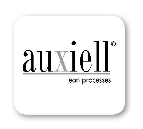 auxiell