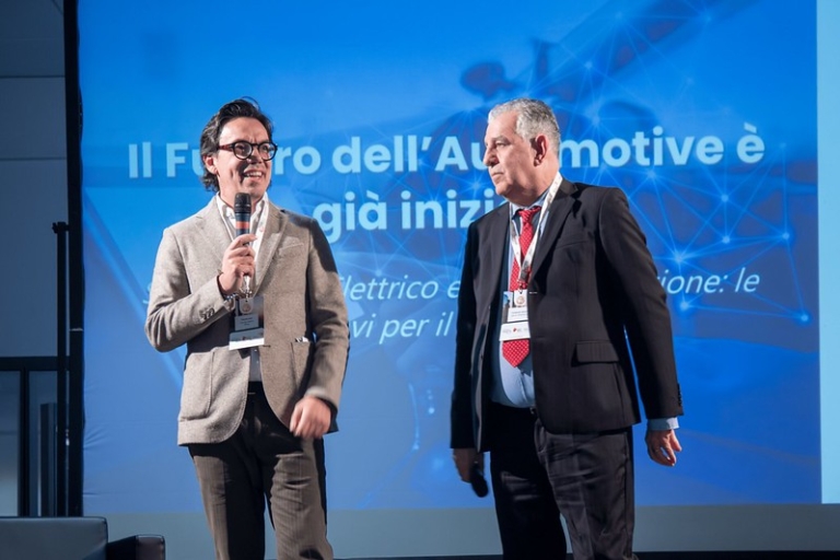 53494040047_71b49a00ee_c