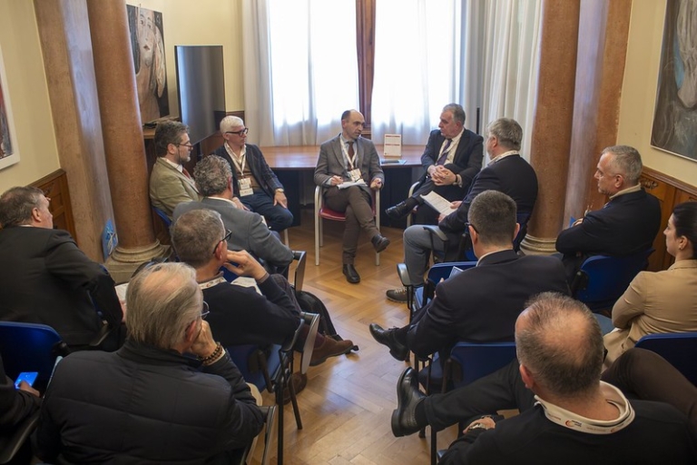 53537862002_d4dbec36bc_c