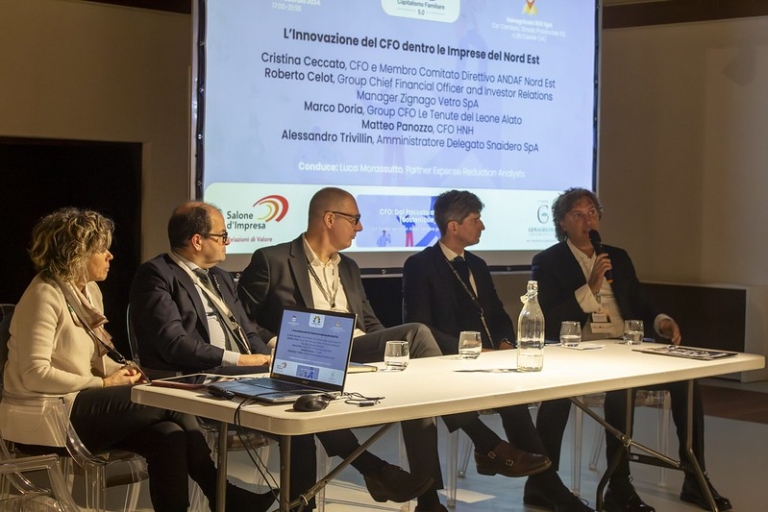 53559472439_33c77726c8_c