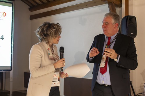 53559475059_0bd7091202