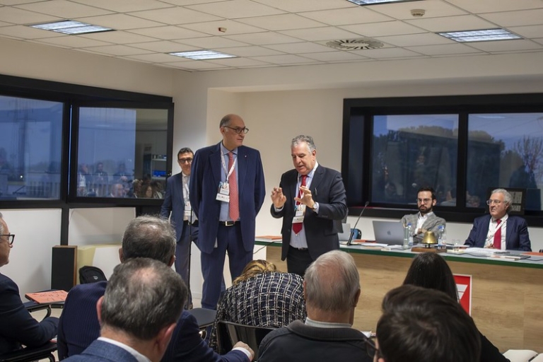 53594092282_33e75fa1bb_c