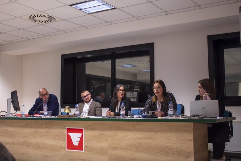 53595177968_a30f65b36c_c