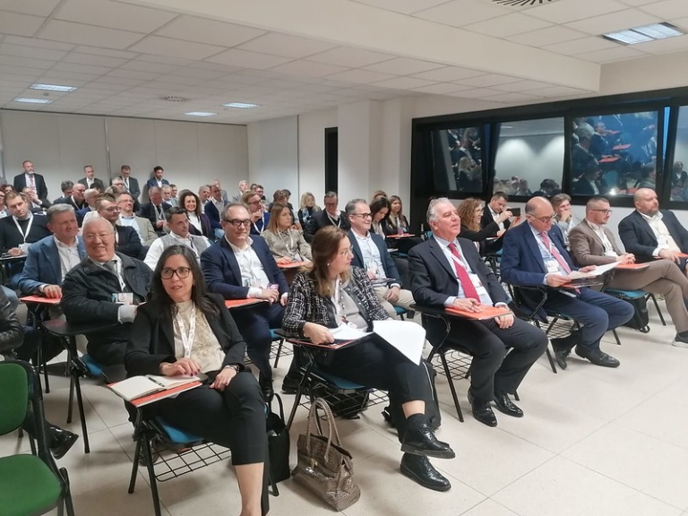 53595519840_0973634b4e_c