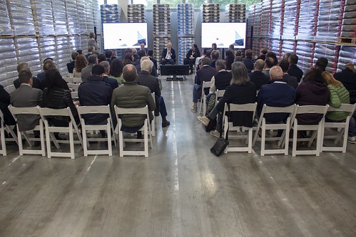 53663969131_b55db486ed