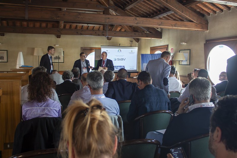 53727359709_1f008e6962_c