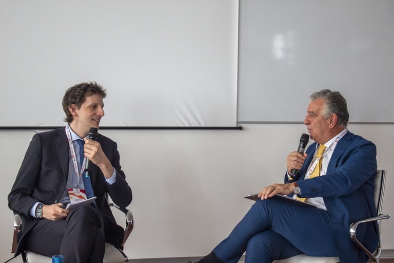 53749816996_9542ffce2e_c