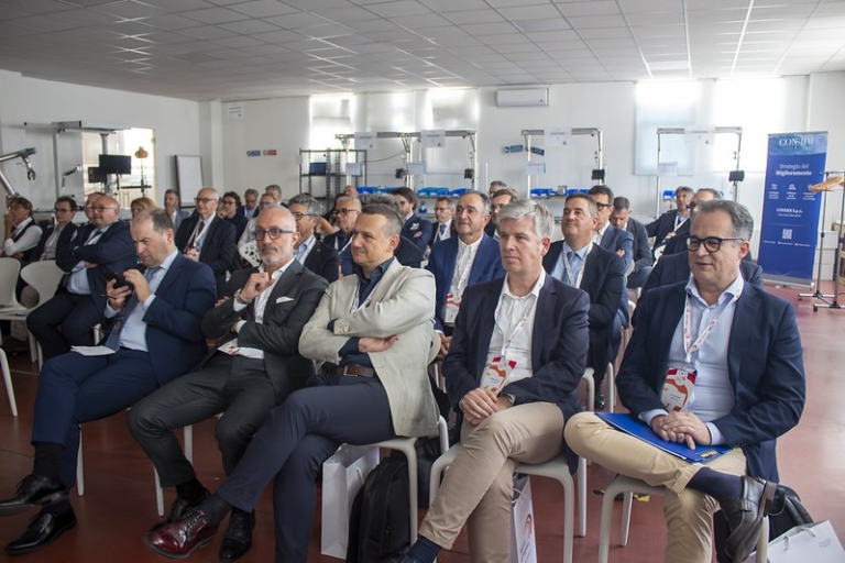 53750000973_4a05736f13_c