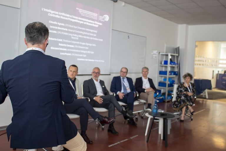 53750131444_89c2453948_c