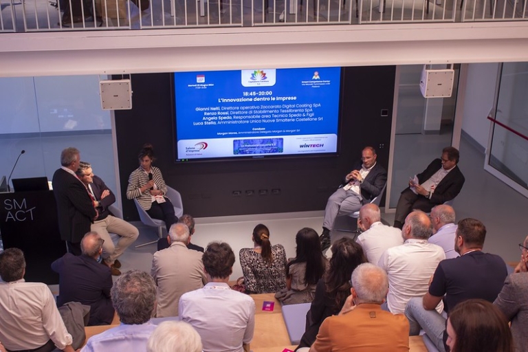 53817153236_0753184ee5_c