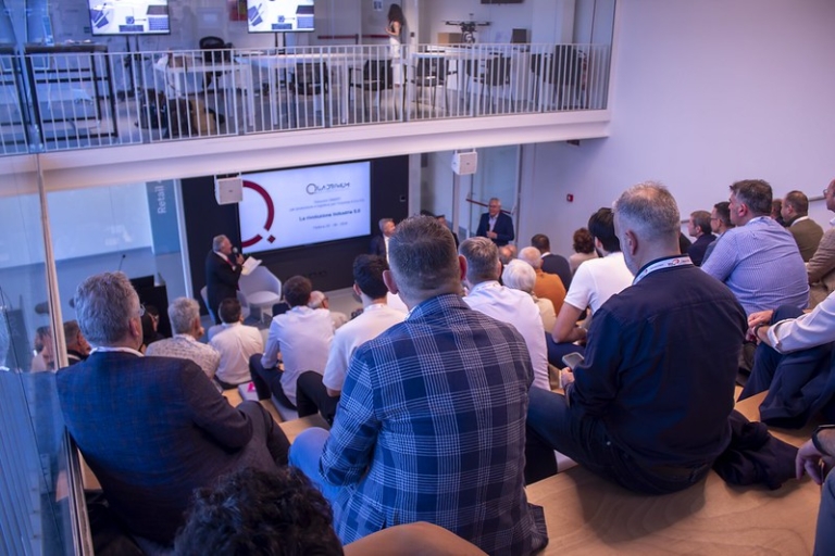 53817397008_6ab4d62bae_c