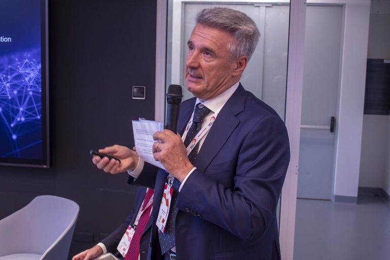 53817592640_ca34aa9027_c