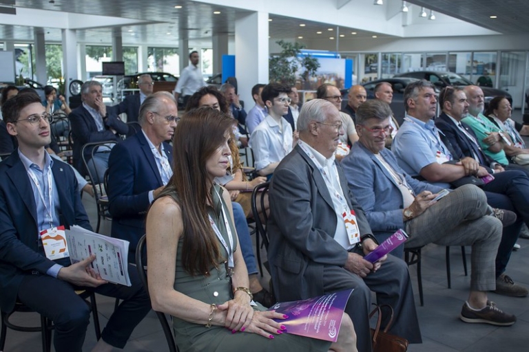 53831205482_d720468901_c