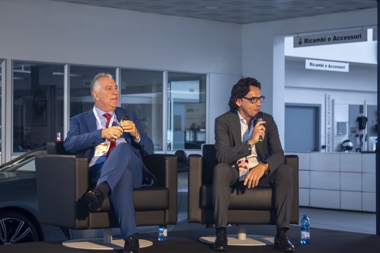 53832351223_e3c72d9de3_c