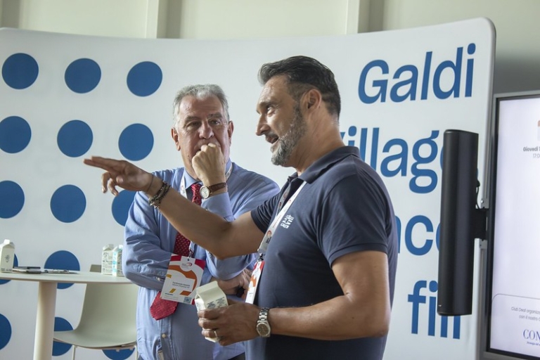 53850697357_c1e1745a56_c