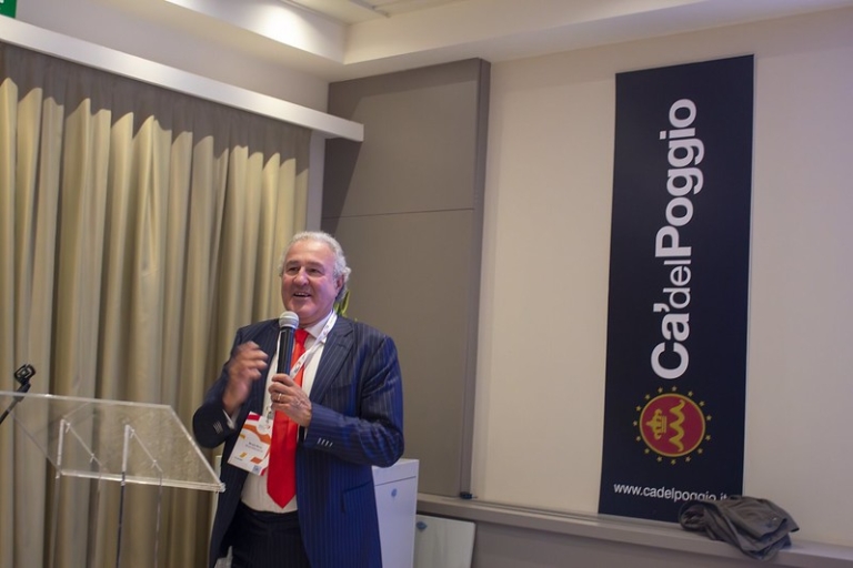 54089834246_da8b20c1e2_c