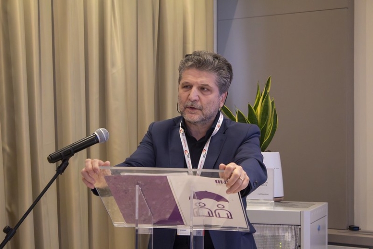 54090284945_9314158450_c