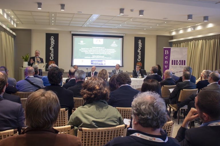 54090290475_58bd34cc28_c