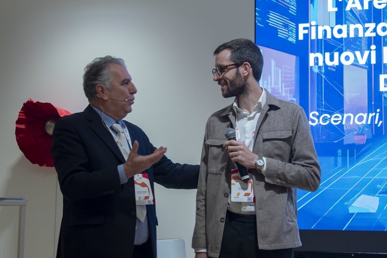 54140566057_6e9e8d684f_c