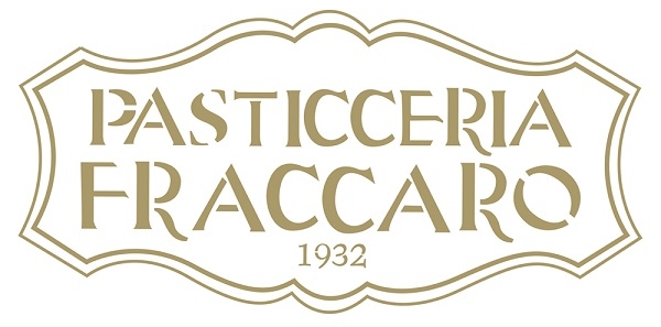 Logo Fraccaro_600x600