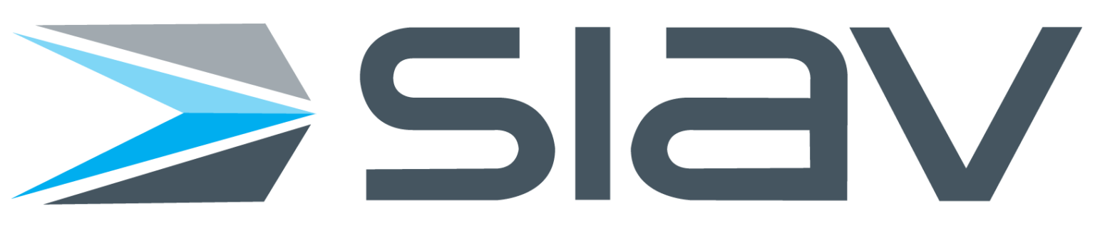 SIAV