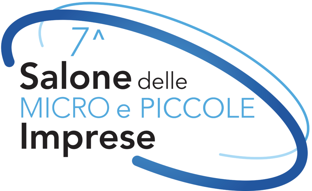 Salone delle Micro e Piccole Imprese - 7°ed.