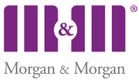 Logo M&M