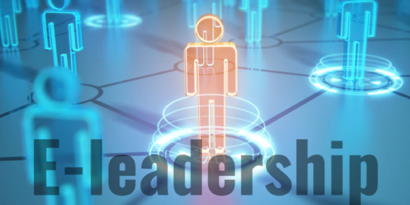 eleader1