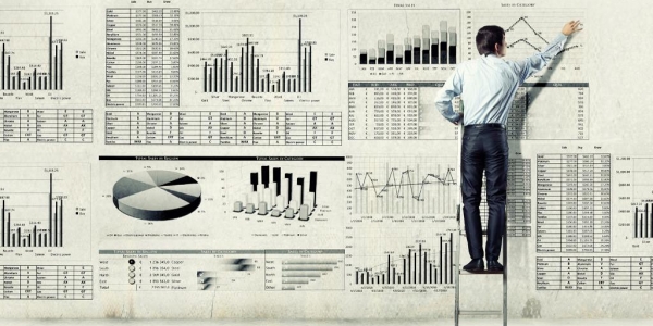 progetti-europei-formazione-training progetti-europei-formazione-training